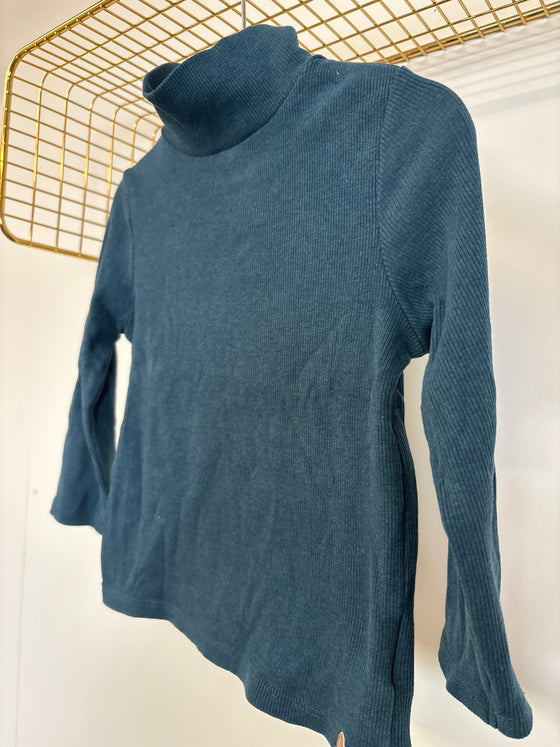 Longsleeve jbc