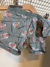 Pyjama Someone