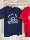 2 tshirten