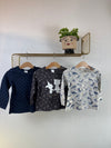 Set H&M