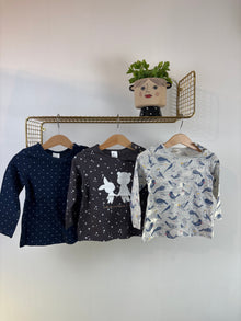  Set H&M