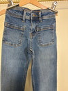 Jeans Hema