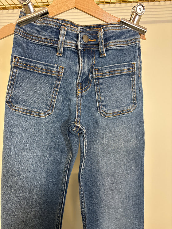 Jeans Hema