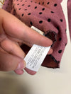 Longsleeve Zara