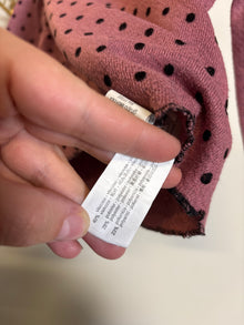  Longsleeve Zara