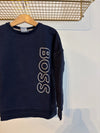 Trui Hugo Boss