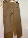 Broek Someone