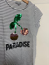 Shirt JBC