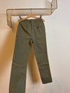 Broek H&M