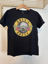 Shirt Name it