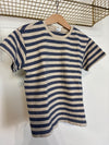 Shirt Hema