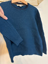 Trui Massimo Dutti