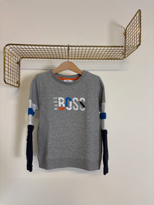  Trui Hugo Boss