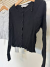 Vestjes H&M (CROP TOPS !!)
