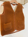 Body Hema