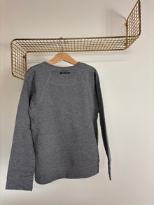  Trui Tumble n dry