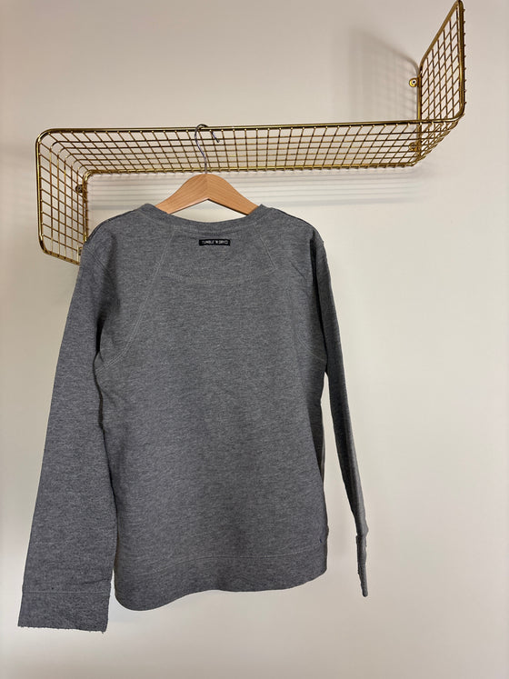 Trui Tumble n dry