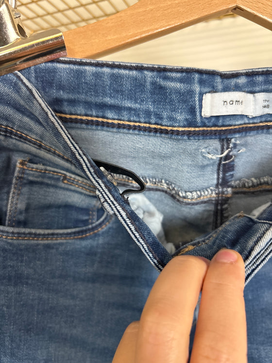 Jeans Name it