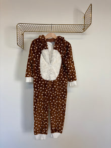  Onesie JBC