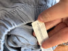 Zomerbroek zara