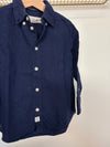 Hemdje H&M