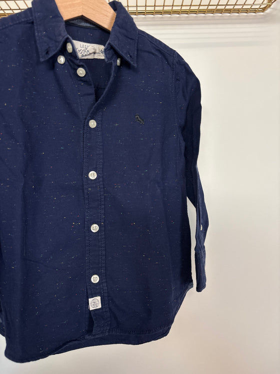 Hemdje H&M