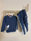 Jogging Adidas