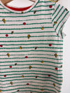 Shirt Maya de bij