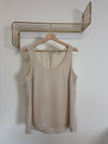 Top Esprit