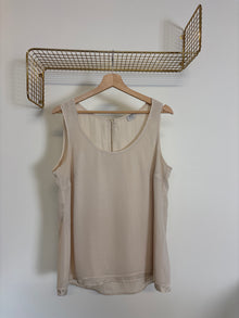  Top Esprit
