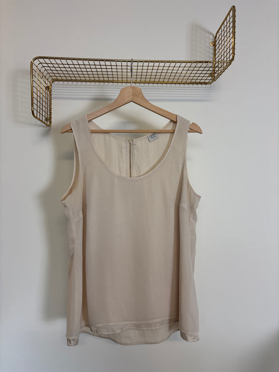 Top Esprit