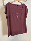 Shirt Hunkemöller