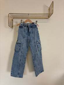  Jeans Lindex
