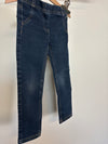 Jeans Tom tailor