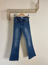 Jeans Name it
