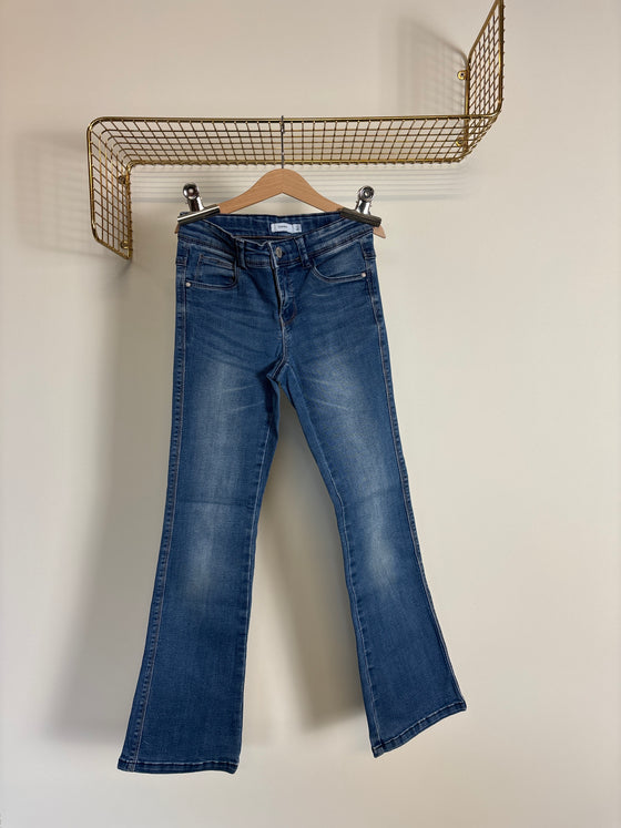 Jeans Name it