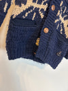 Wintervest Scotch en Soda