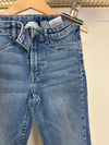 Jeans H&M (2stuks!!)
