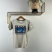  Shirt ROX