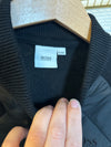 Vestje Hugo Boss