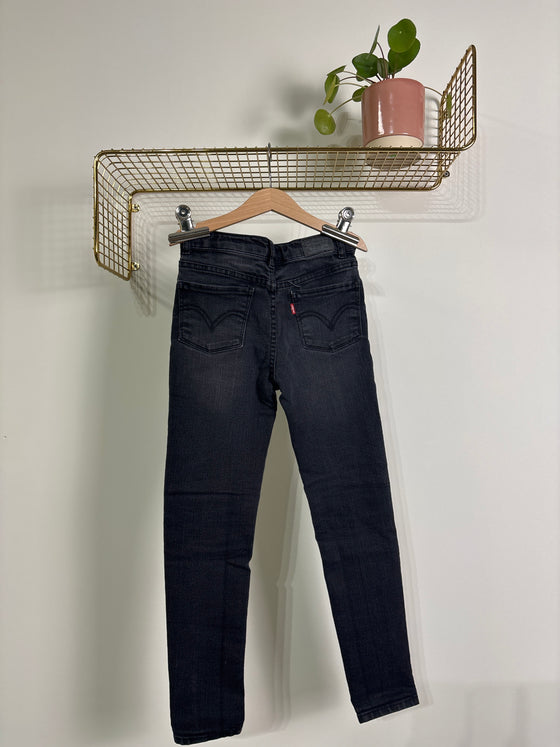 Jeans Levis