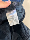Broek Cars jeans