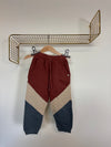Broek Cos I said so