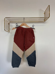  Broek Cos I said so