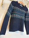 Trui Hampton Bays