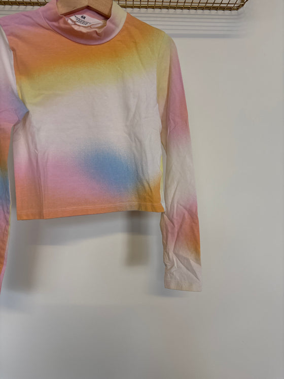 Top H&M