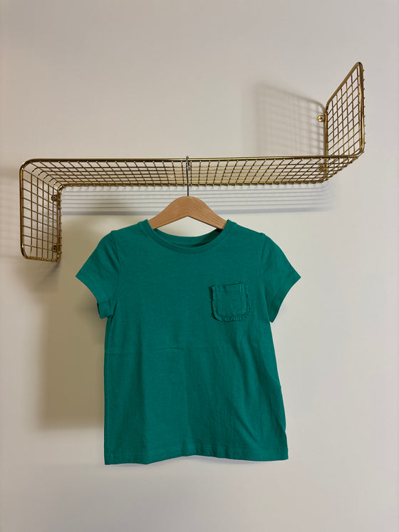 Shirt Kiabi