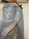 Broek name it