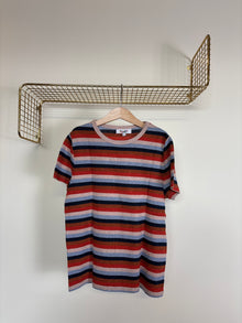  Shirt Fish & ships