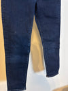 Jeans Uniqlo